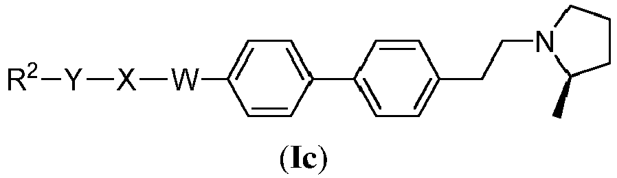 Figure imgb0071