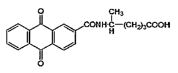 Figure JPOXMLDOC01-appb-C000022