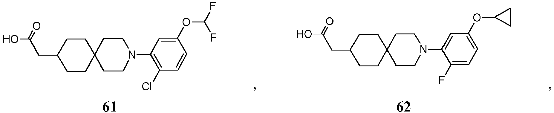 Figure imgb0210