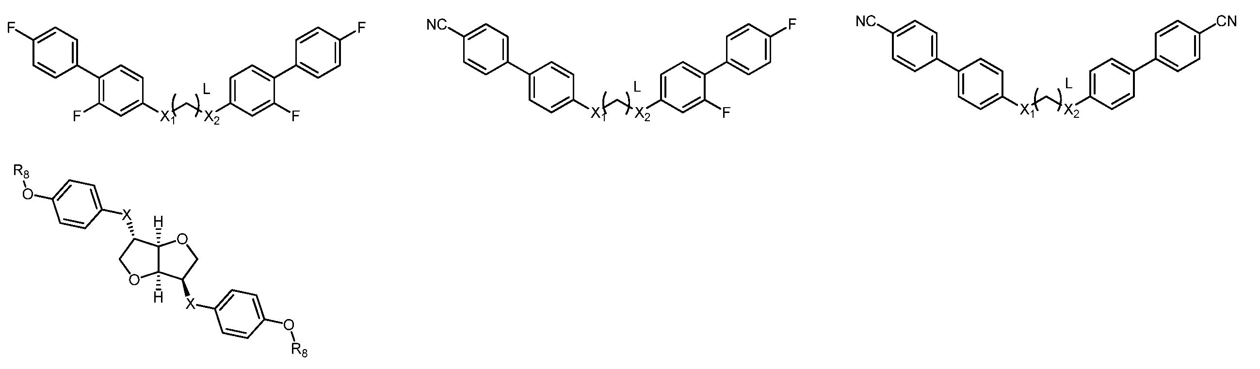 Figure JPOXMLDOC01-appb-C000003