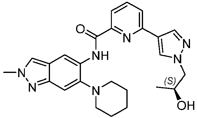 Figure imgb0065