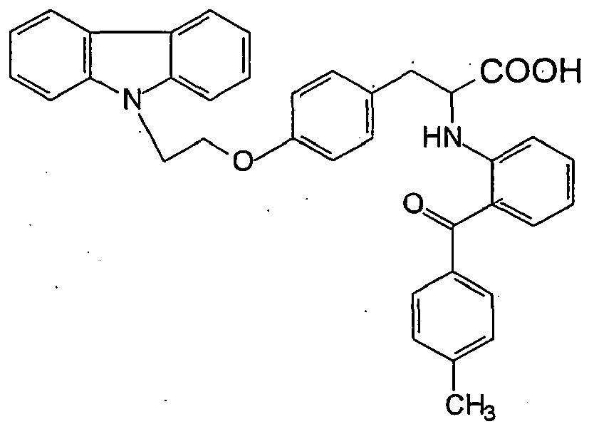 Figure imgb0028