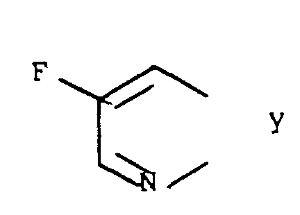 Figure 00040003
