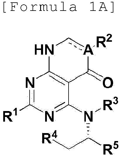 Figure imgb0318