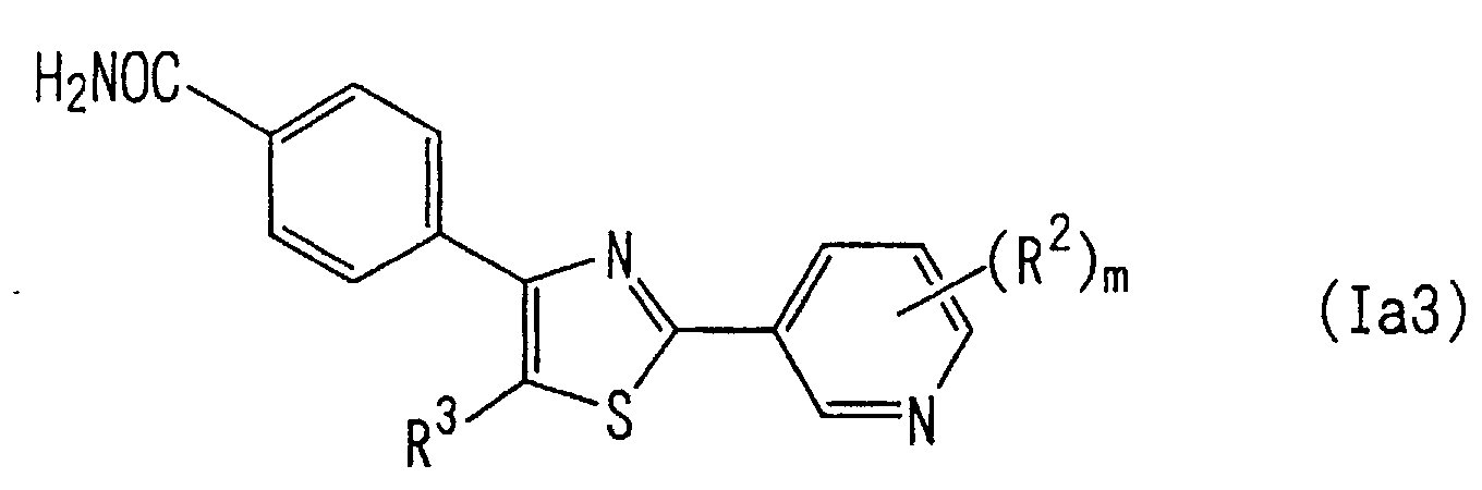 Figure 01760001