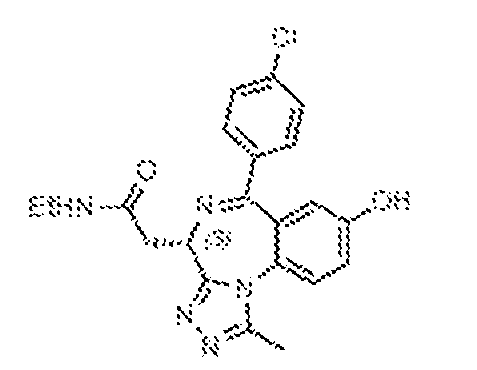 Figure imgf000158_0002