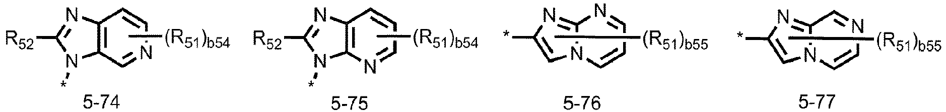 Figure imgb0385