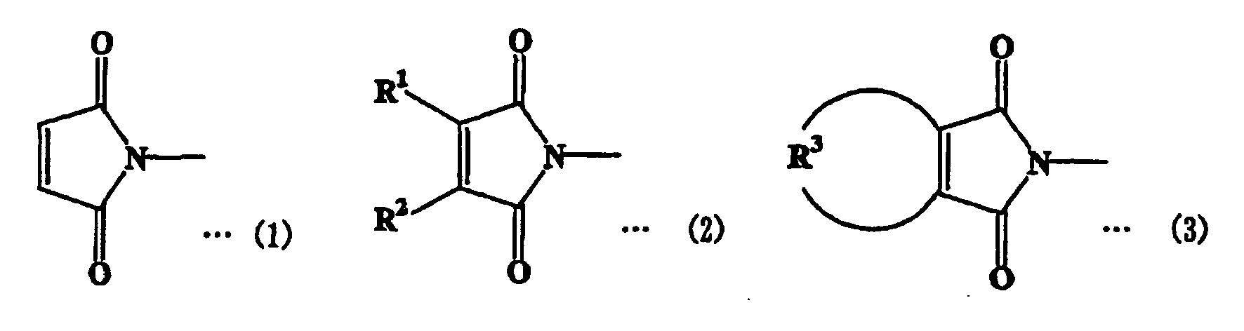 Figure imga0001