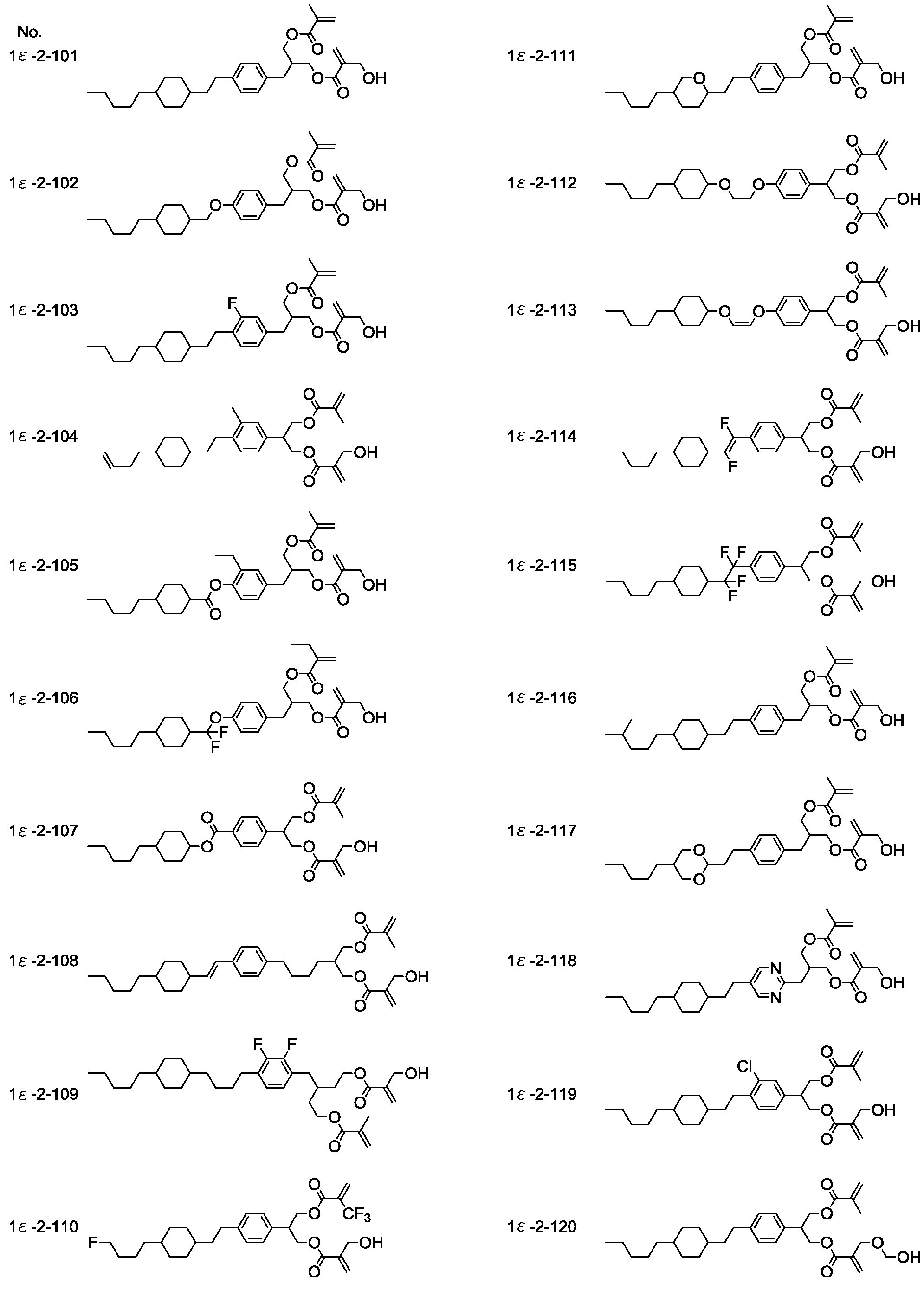 Figure JPOXMLDOC01-appb-I000335