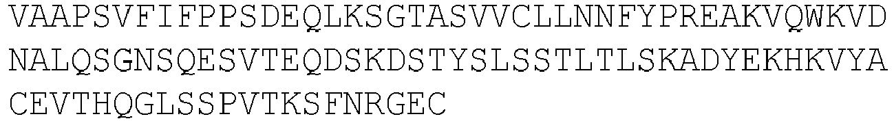 Figure imgb0064