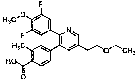 Figure imgb0213