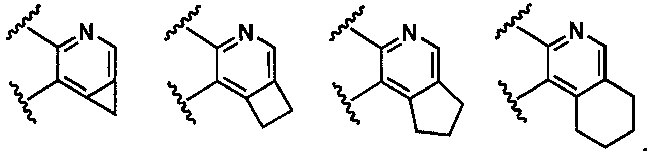 Figure imgb0015