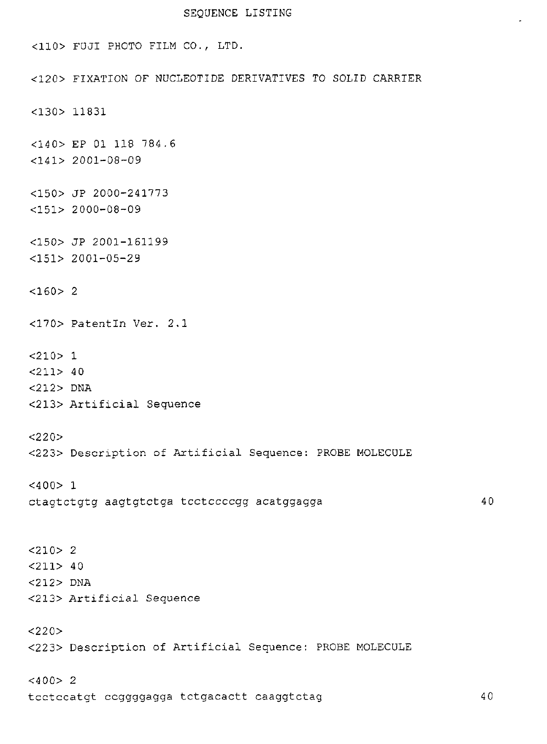 Figure 00290001