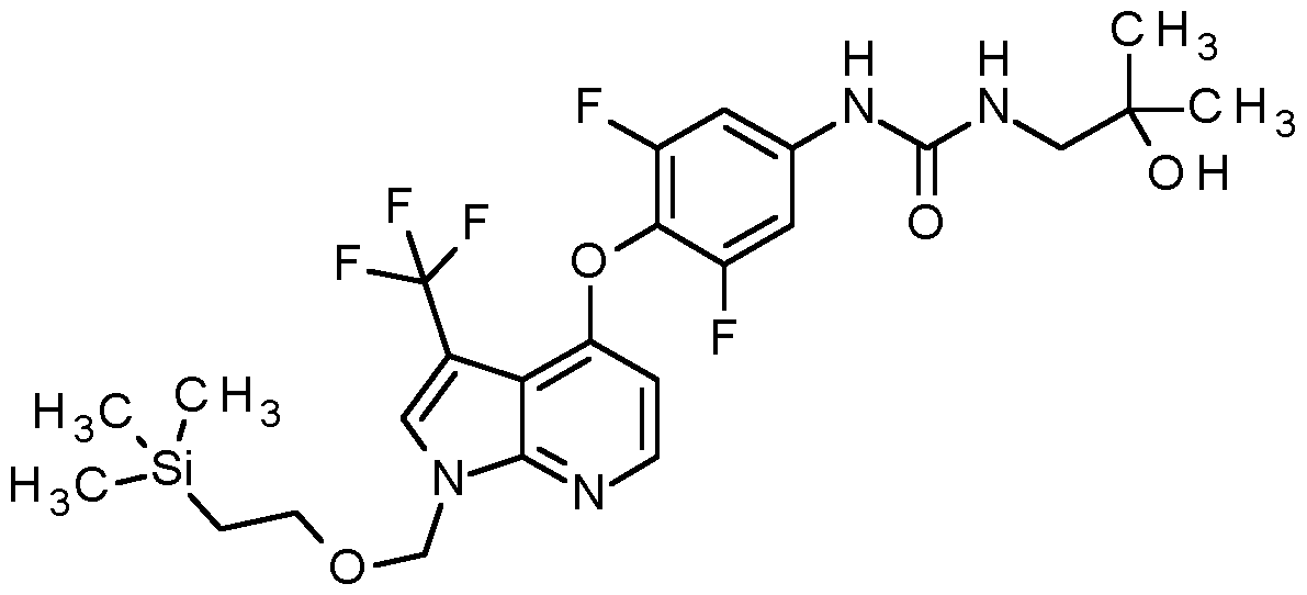 Figure imgf000260_0001