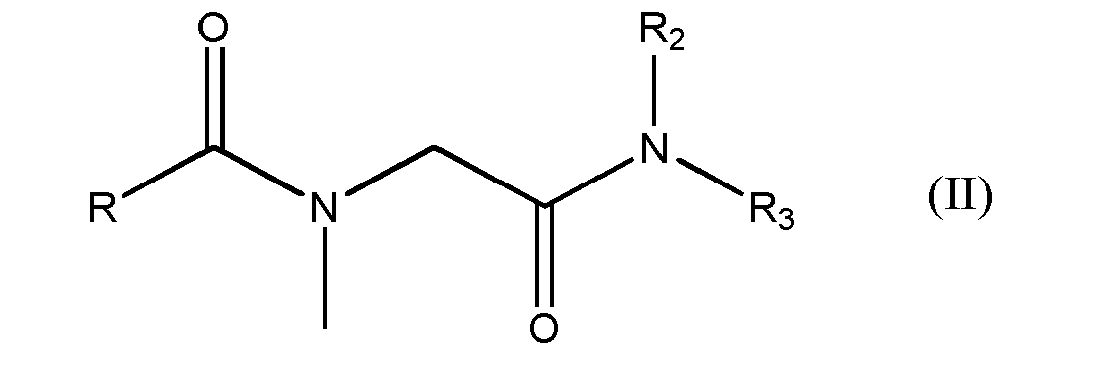 Figure imga0002