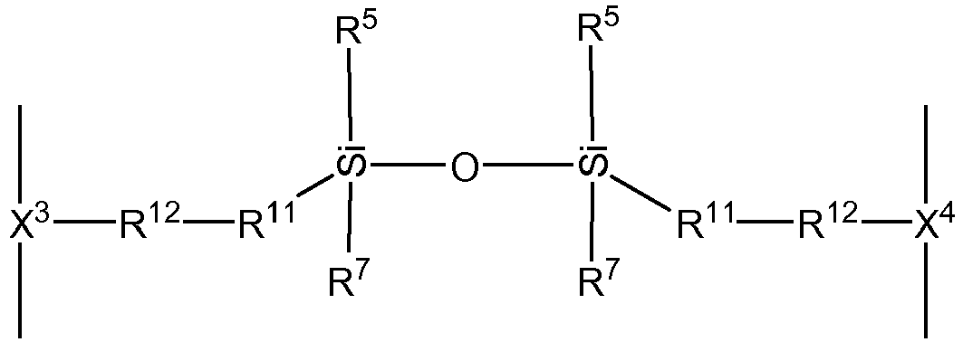 Figure imgb0020