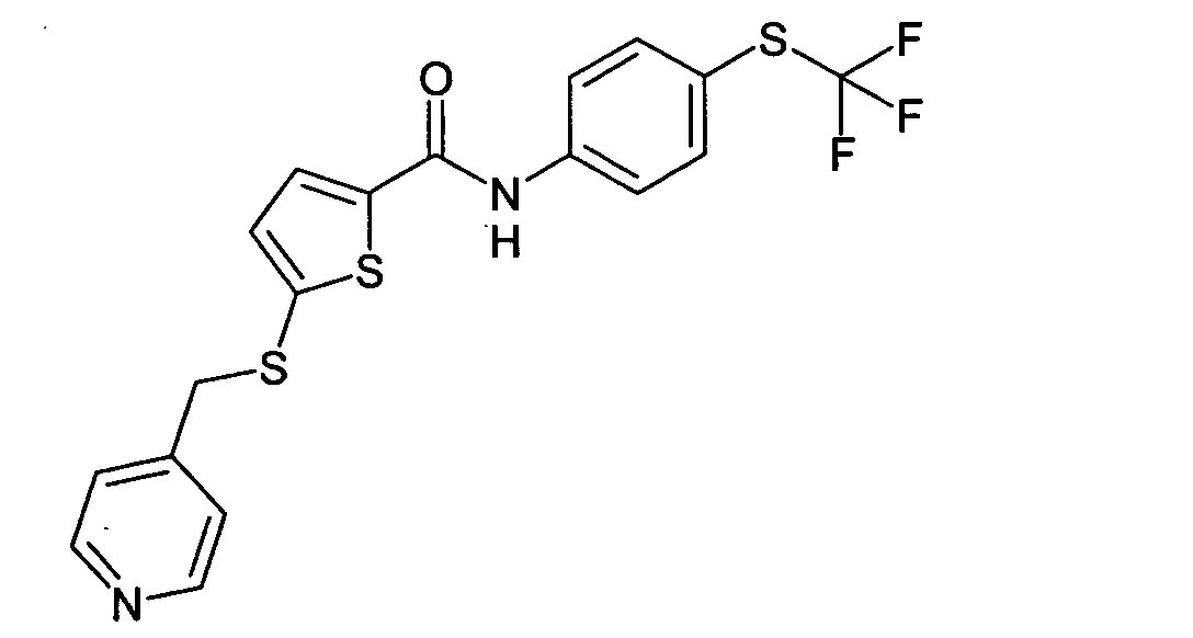 Figure 02420002