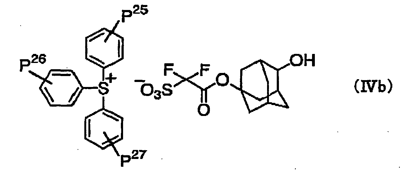 Figure imgb0010