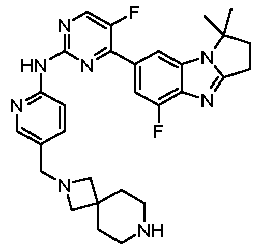 Figure imgb0157