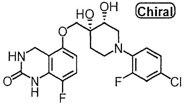 Figure imgb0272