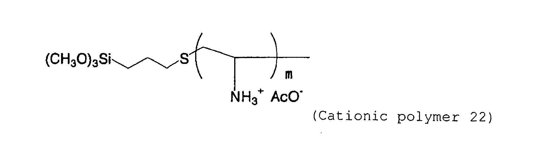 Figure 00410002