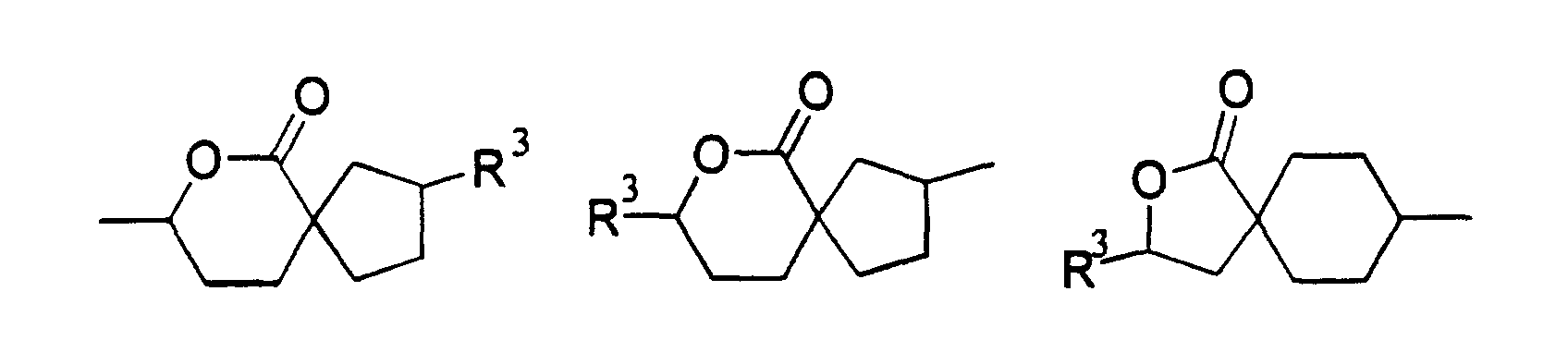 Figure 00280004
