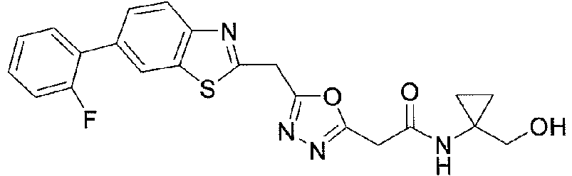 Figure imgb0374
