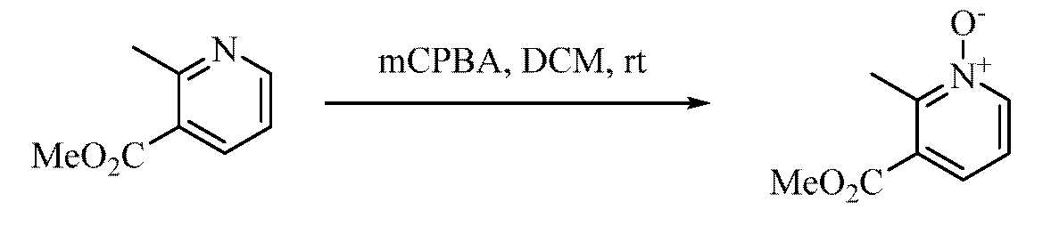 Figure pct00077