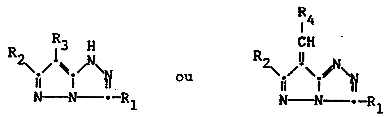 Figure imgb0102