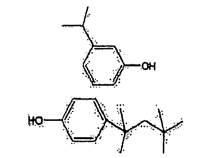 Figure imgb0112