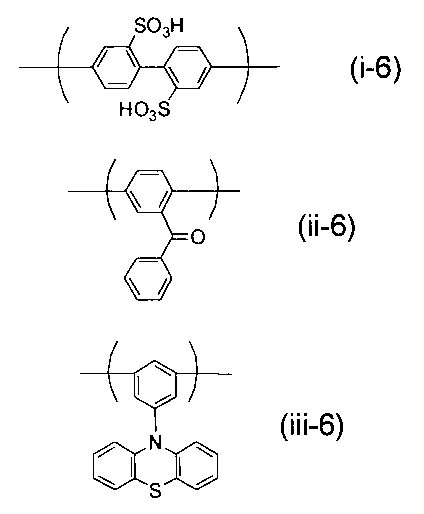 Figure JPOXMLDOC01-appb-I000094