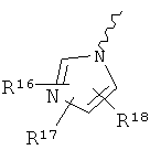 Figure 00000039