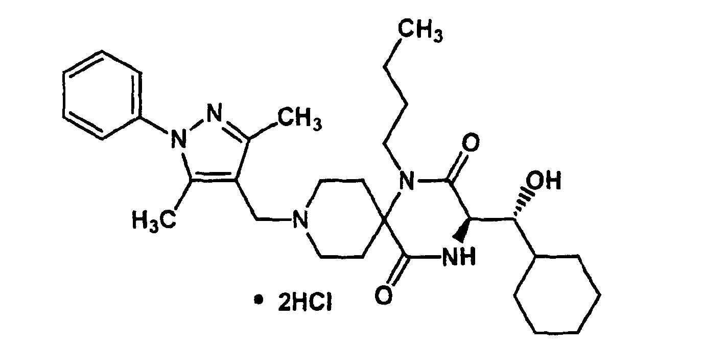 Figure 01640001