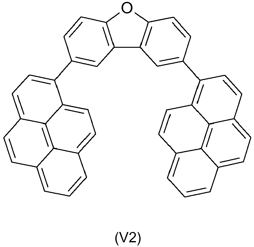 Figure imgb0085