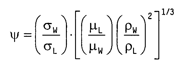 Figure 00120002