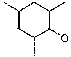 Figure imgb0077