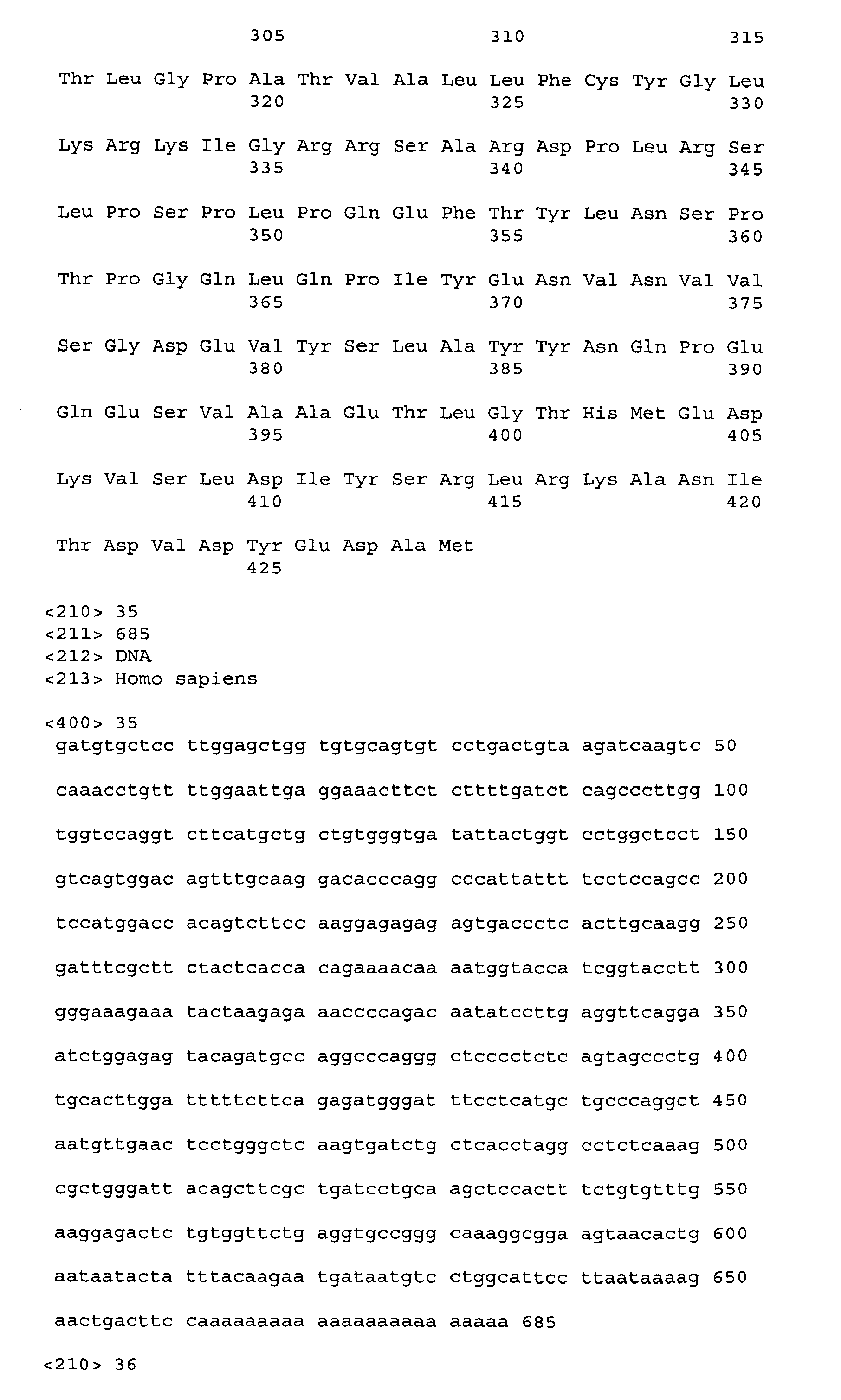Figure imgb0072