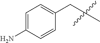 Figure US10071099-20180911-C00288