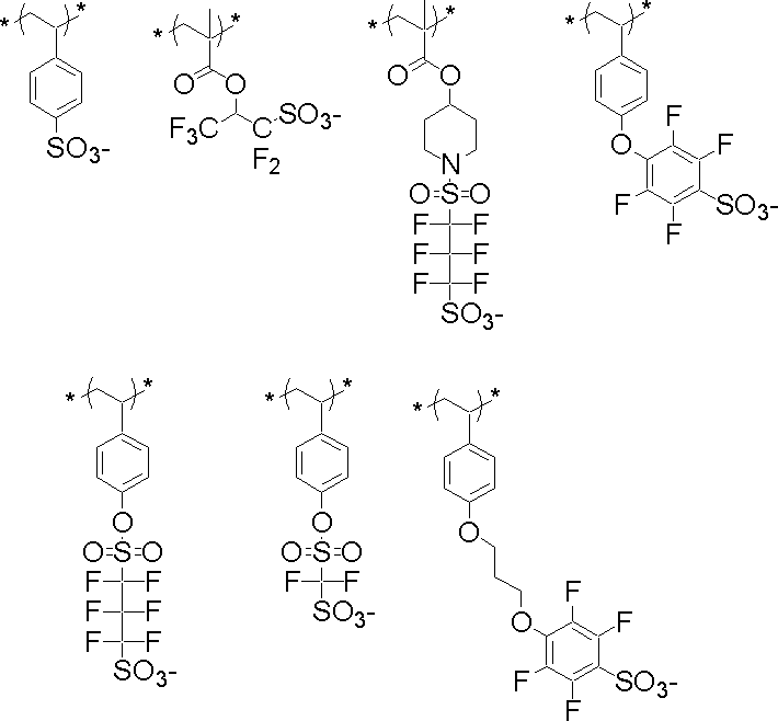 Figure JPOXMLDOC01-appb-C000031