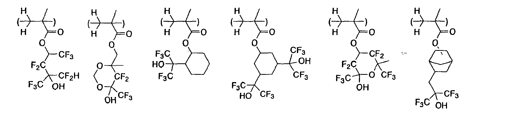Figure imgb0144