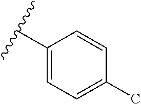 Figure US08513253-20130820-C01125