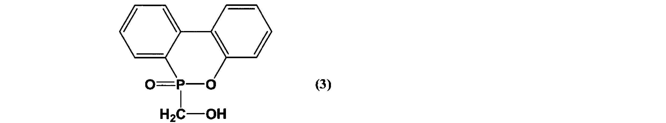 Figure JPOXMLDOC01-appb-I000004