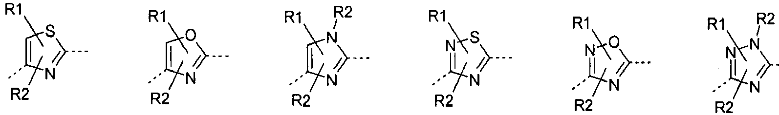 Figure imgb0018