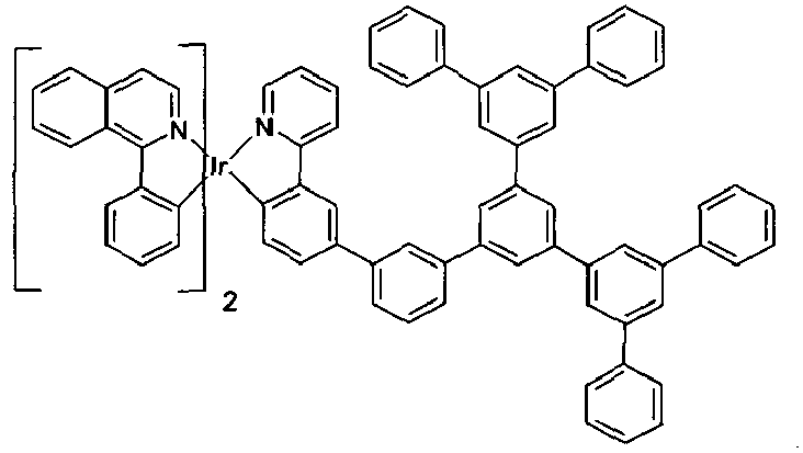 Figure imgb0239