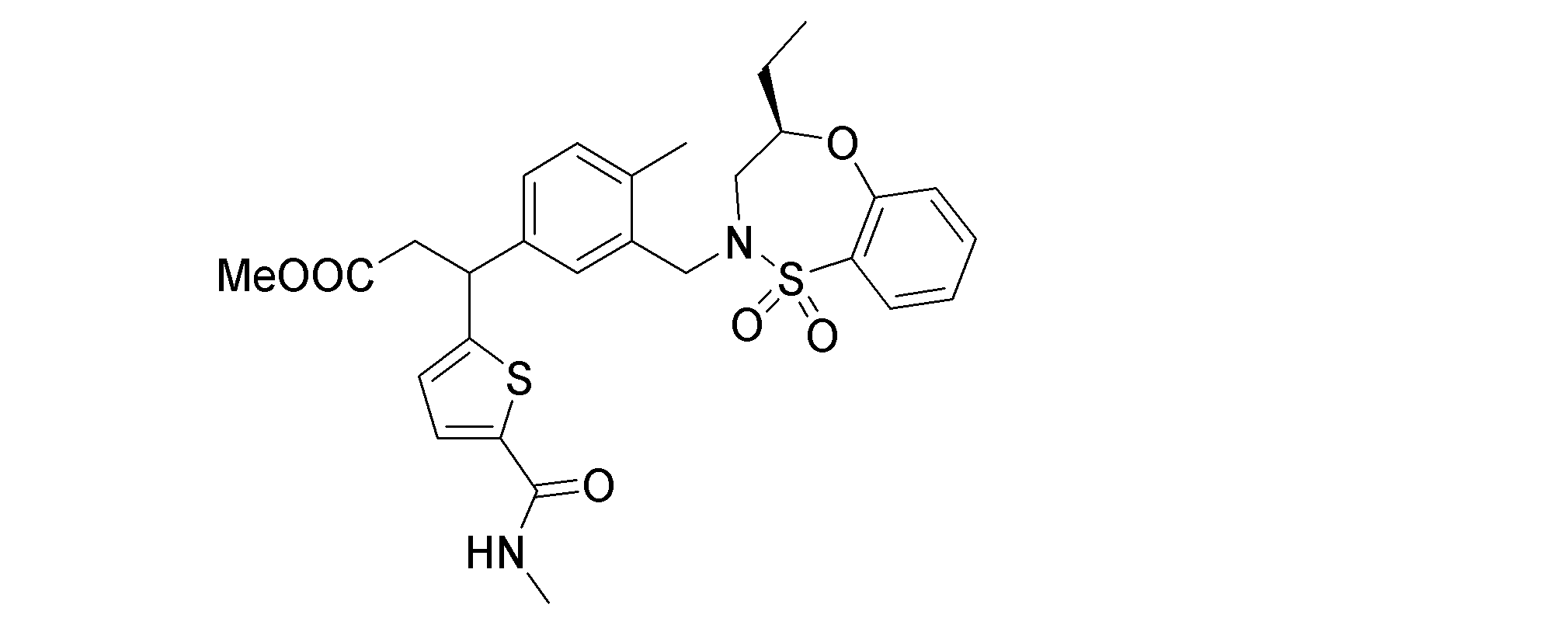 Figure JPOXMLDOC01-appb-C000164