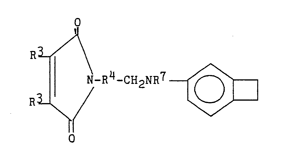 Figure imgb0066