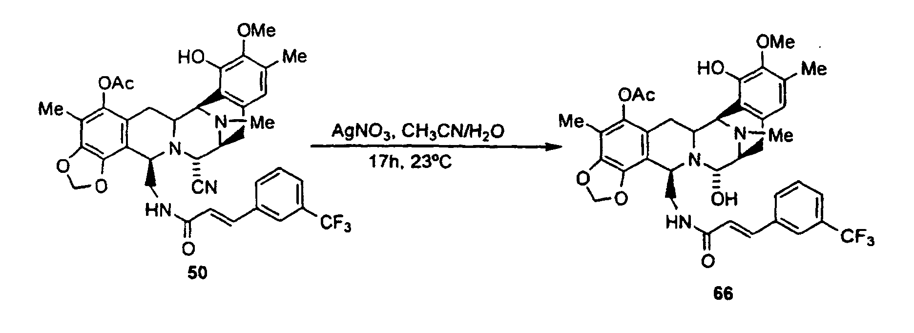 Figure 01220001