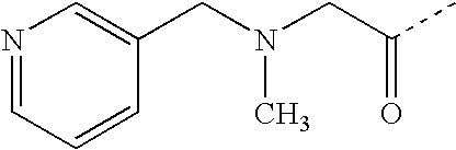Figure US06683210-20040127-C00675