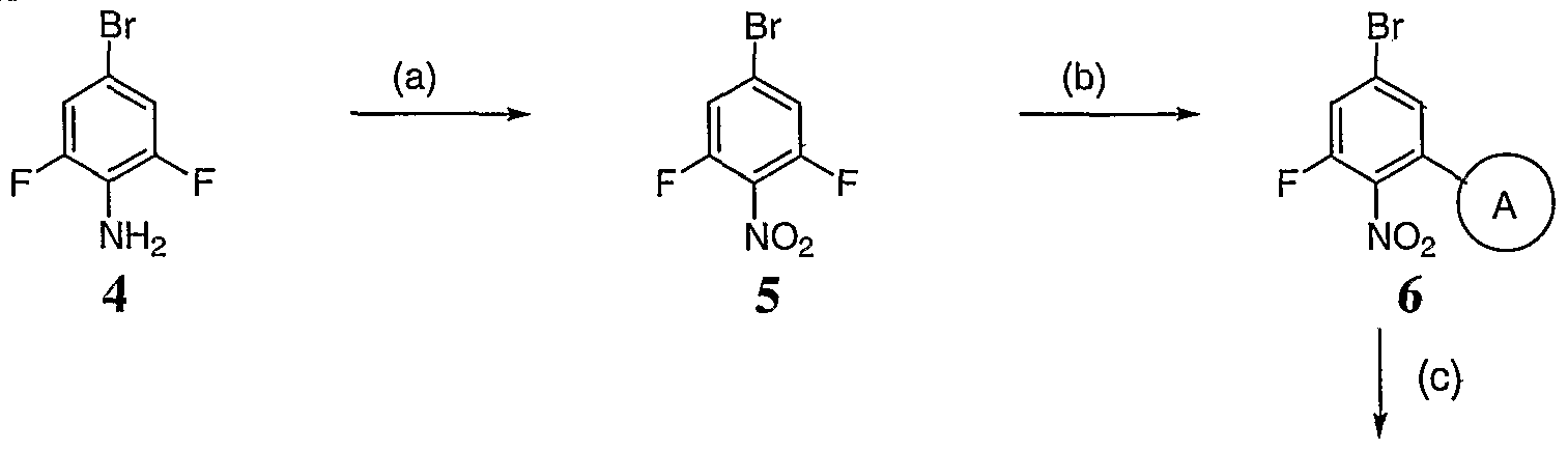 Figure imgf000079_0003