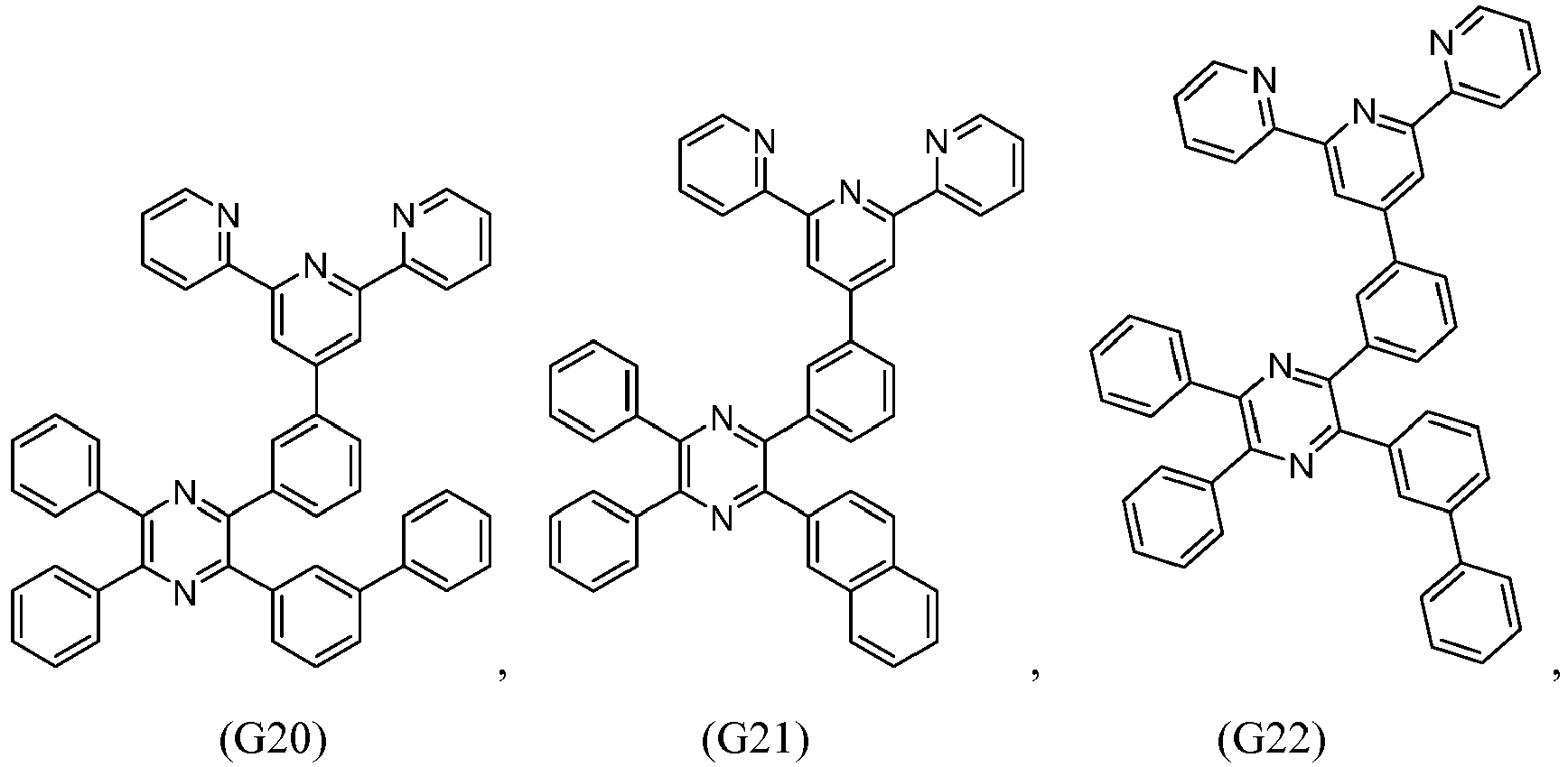 Figure imgb0168